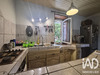 Ma-Cabane - Vente Maison Boussens, 173 m²