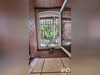 Ma-Cabane - Vente Maison Boussens, 173 m²