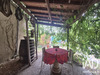Ma-Cabane - Vente Maison Boussens, 173 m²