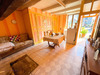 Ma-Cabane - Vente Maison BOUSSERAUCOURT, 69 m²