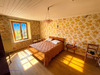 Ma-Cabane - Vente Maison BOUSSERAUCOURT, 69 m²