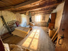 Ma-Cabane - Vente Maison BOUSSERAUCOURT, 69 m²