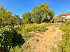 Ma-Cabane - Vente Maison BOUSSERAUCOURT, 69 m²