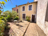 Ma-Cabane - Vente Maison BOUSSERAUCOURT, 105 m²
