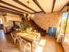 Ma-Cabane - Vente Maison BOUSSERAUCOURT, 105 m²
