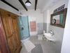Ma-Cabane - Vente Maison BOUSSERAUCOURT, 105 m²