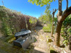 Ma-Cabane - Vente Maison BOUSSERAUCOURT, 105 m²