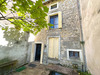 Ma-Cabane - Vente Maison BOUSSERAUCOURT, 105 m²