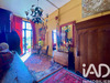 Ma-Cabane - Vente Maison Boussès, 412 m²