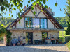 Ma-Cabane - Vente Maison BOUSSIERES, 214 m²