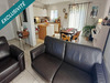 Ma-Cabane - Vente Maison Boussieres, 135 m²