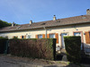 Ma-Cabane - Vente Maison Boussieres, 70 m²
