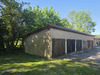 Ma-Cabane - Vente Maison Boussieres, 70 m²