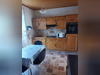 Ma-Cabane - Vente Maison Boussieres, 70 m²