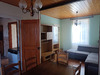 Ma-Cabane - Vente Maison Boussieres, 70 m²