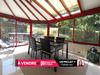 Ma-Cabane - Vente Maison BOUSSIERES, 200 m²