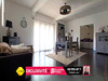 Ma-Cabane - Vente Maison BOUSSIERES, 200 m²