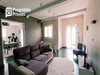 Ma-Cabane - Vente Maison BOUSSIERES, 200 m²