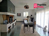 Ma-Cabane - Vente Maison BOUSSIERES, 200 m²