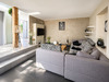 Ma-Cabane - Vente Maison BOUSSIERES, 170 m²