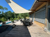 Ma-Cabane - Vente Maison BOUSSIERES, 170 m²