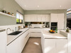 Ma-Cabane - Vente Maison BOUSSIERES, 170 m²