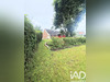 Ma-Cabane - Vente Maison Boussières-sur-Sambre, 93 m²