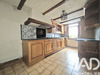 Ma-Cabane - Vente Maison Boussières-sur-Sambre, 93 m²