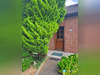Ma-Cabane - Vente Maison Boussières-sur-Sambre, 90 m²