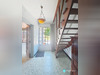 Ma-Cabane - Vente Maison Boussières-sur-Sambre, 137 m²