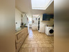 Ma-Cabane - Vente Maison Boussois, 77 m²