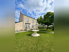 Ma-Cabane - Vente Maison Boussois, 183 m²