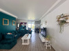 Ma-Cabane - Vente Maison Boussois, 183 m²