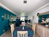 Ma-Cabane - Vente Maison Boussois, 183 m²