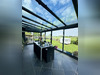 Ma-Cabane - Vente Maison Boussois, 183 m²