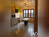 Ma-Cabane - Vente Maison Boussois, 107 m²