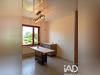 Ma-Cabane - Vente Maison Boussois, 107 m²