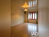 Ma-Cabane - Vente Maison Boussois, 107 m²