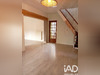 Ma-Cabane - Vente Maison Boussois, 107 m²