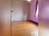 Ma-Cabane - Vente Maison Boussois, 107 m²