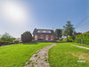 Ma-Cabane - Vente Maison Boussois, 130 m²