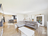 Ma-Cabane - Vente Maison Boussois, 130 m²