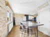 Ma-Cabane - Vente Maison Boussois, 130 m²