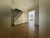 Ma-Cabane - Vente Maison Boussois, 140 m²