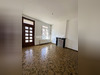 Ma-Cabane - Vente Maison Boussois, 140 m²
