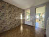 Ma-Cabane - Vente Maison Boussois, 140 m²