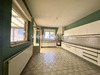 Ma-Cabane - Vente Maison Boussois, 140 m²
