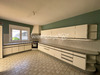 Ma-Cabane - Vente Maison Boussois, 140 m²