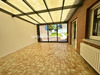 Ma-Cabane - Vente Maison Boussois, 140 m²