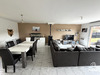 Ma-Cabane - Vente Maison Boussois, 96 m²